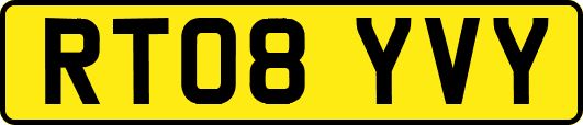 RT08YVY