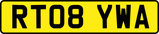 RT08YWA