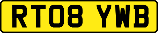 RT08YWB