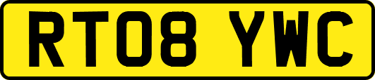RT08YWC
