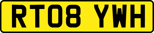 RT08YWH