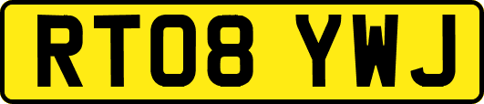 RT08YWJ