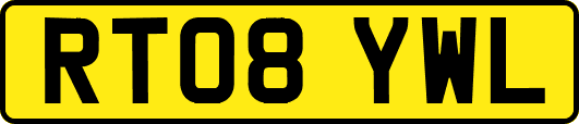 RT08YWL