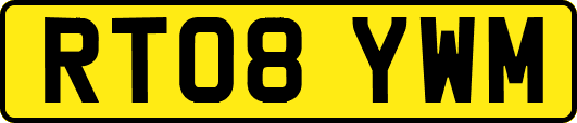 RT08YWM