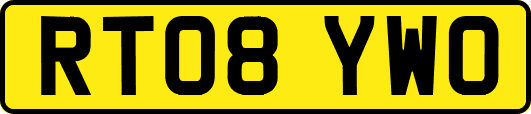 RT08YWO