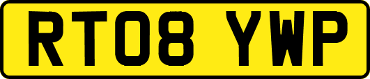 RT08YWP