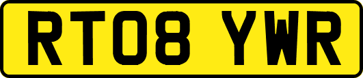 RT08YWR