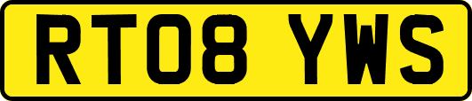 RT08YWS