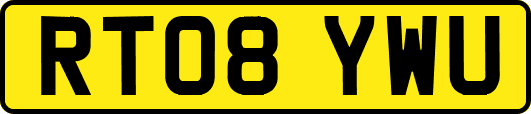 RT08YWU
