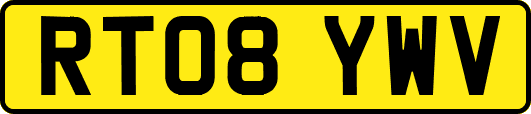 RT08YWV