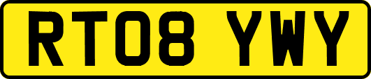 RT08YWY
