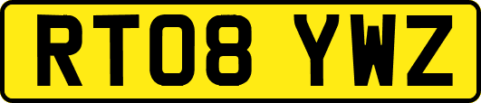 RT08YWZ