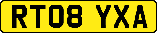 RT08YXA