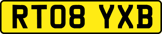 RT08YXB
