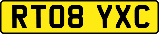 RT08YXC