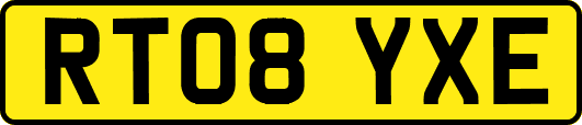RT08YXE