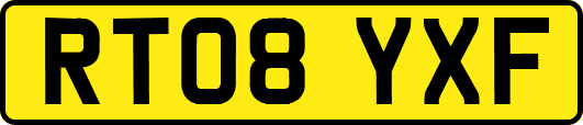RT08YXF