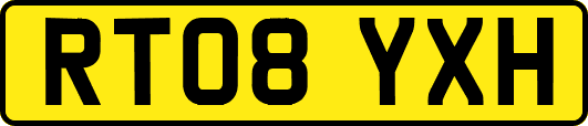 RT08YXH