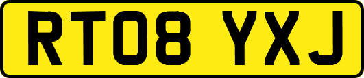 RT08YXJ