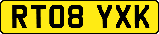 RT08YXK