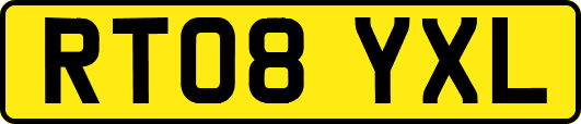 RT08YXL