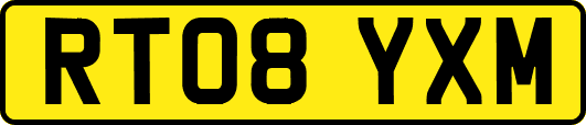 RT08YXM