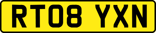RT08YXN