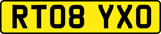 RT08YXO