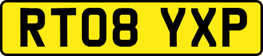 RT08YXP
