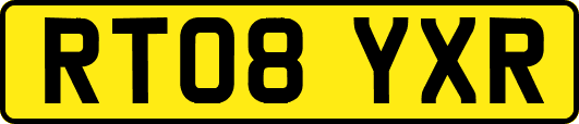 RT08YXR