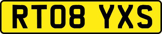 RT08YXS