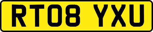 RT08YXU