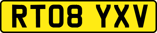 RT08YXV