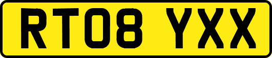 RT08YXX