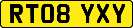 RT08YXY