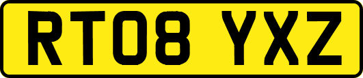 RT08YXZ