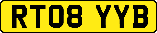 RT08YYB