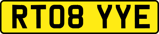 RT08YYE