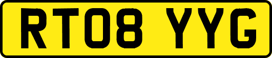 RT08YYG