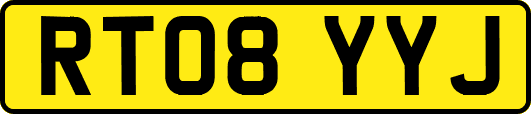 RT08YYJ
