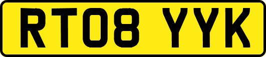 RT08YYK
