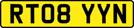 RT08YYN