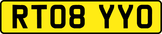 RT08YYO