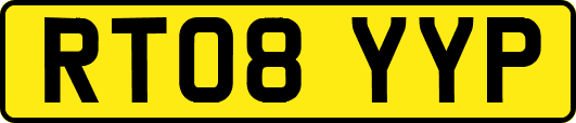 RT08YYP