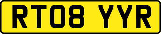 RT08YYR