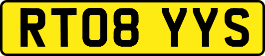 RT08YYS