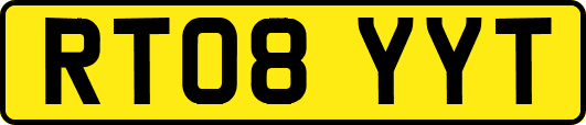 RT08YYT