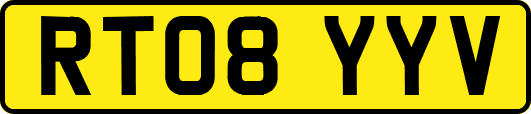 RT08YYV