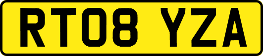 RT08YZA