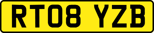 RT08YZB